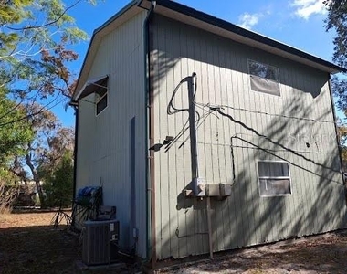 9723 Tom Street - Photo Thumbnail 9