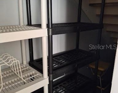 9723 Tom Street - Photo Thumbnail 7