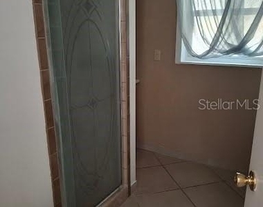 9723 Tom Street - Photo Thumbnail 4