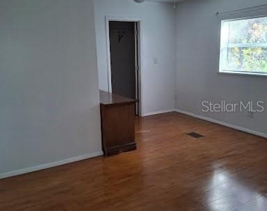 9723 Tom Street - Photo Thumbnail 1