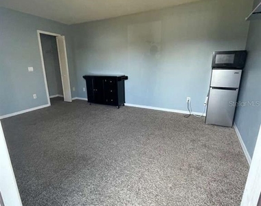 241 Caribbean Drive - Photo Thumbnail 1