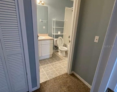241 Caribbean Drive - Photo Thumbnail 5
