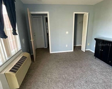 241 Caribbean Drive - Photo Thumbnail 3
