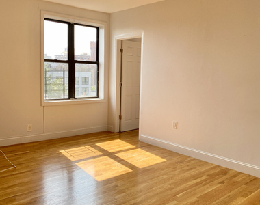 57 Herkimer Street - Photo Thumbnail 1