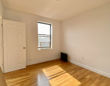 57 Herkimer Street - Photo Thumbnail 5