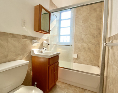 57 Herkimer Street - Photo Thumbnail 4
