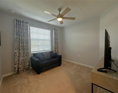 14061 Heritage Landing Boulevard - Photo Thumbnail 14
