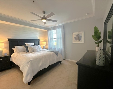 14061 Heritage Landing Boulevard - Photo Thumbnail 11
