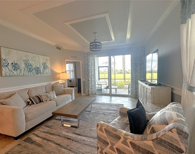 14061 Heritage Landing Boulevard - Photo Thumbnail 7
