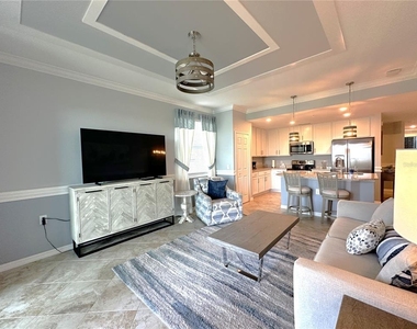 14061 Heritage Landing Boulevard - Photo Thumbnail 9