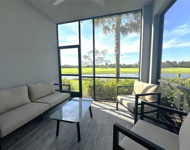 14061 Heritage Landing Boulevard - Photo Thumbnail 19