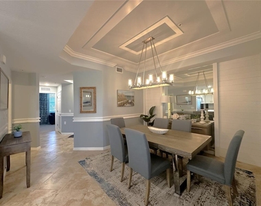14061 Heritage Landing Boulevard - Photo Thumbnail 4
