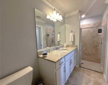 14061 Heritage Landing Boulevard - Photo Thumbnail 18
