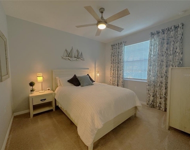 14061 Heritage Landing Boulevard - Photo Thumbnail 16