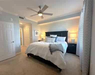 14061 Heritage Landing Boulevard - Photo Thumbnail 10