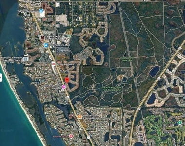 557 Crane Prairie Way - Photo Thumbnail 1
