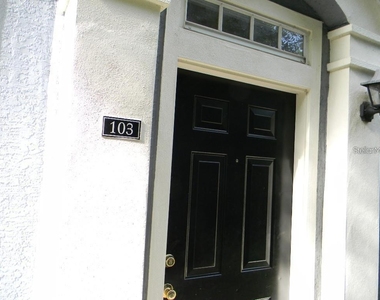 5521 Rosehill Road - Photo Thumbnail 4