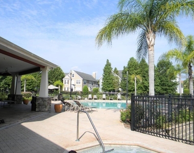 5521 Rosehill Road - Photo Thumbnail 22