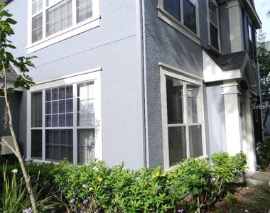 5521 Rosehill Road - Photo Thumbnail 1