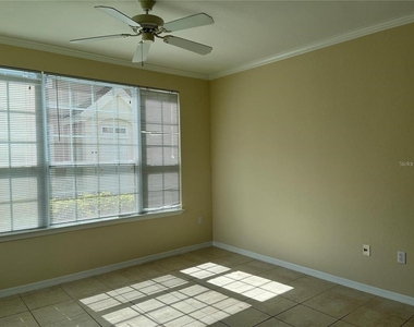 5521 Rosehill Road - Photo Thumbnail 9