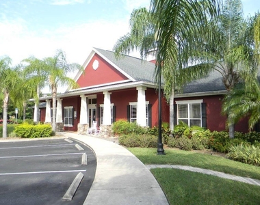 5521 Rosehill Road - Photo Thumbnail 20