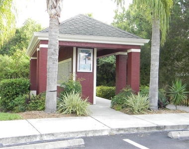 5521 Rosehill Road - Photo Thumbnail 21