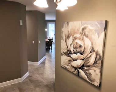 7730 34th Avenue W - Photo Thumbnail 15