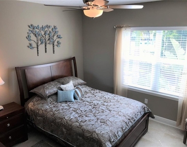 7730 34th Avenue W - Photo Thumbnail 9
