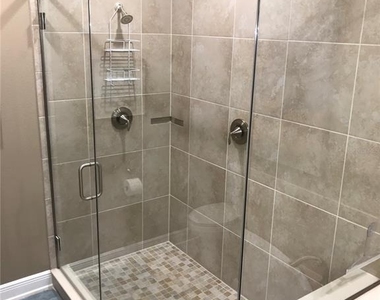 7730 34th Avenue W - Photo Thumbnail 19
