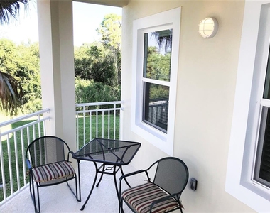 7730 34th Avenue W - Photo Thumbnail 4