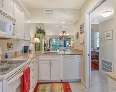 1720 Glenhouse Drive - Photo Thumbnail 16