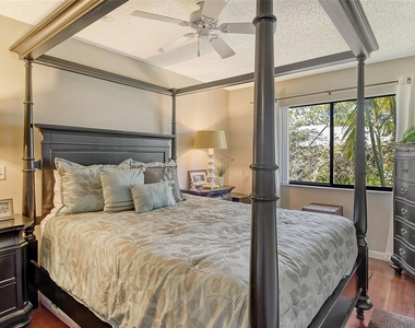 1720 Glenhouse Drive - Photo Thumbnail 18
