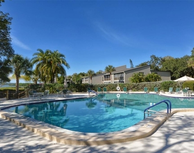 1720 Glenhouse Drive - Photo Thumbnail 30