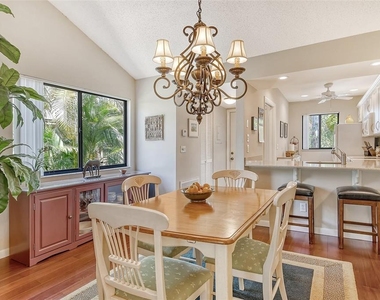 1720 Glenhouse Drive - Photo Thumbnail 10