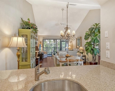 1720 Glenhouse Drive - Photo Thumbnail 17