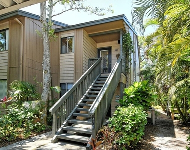 1720 Glenhouse Drive - Photo Thumbnail 1