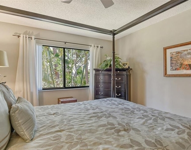 1720 Glenhouse Drive - Photo Thumbnail 19