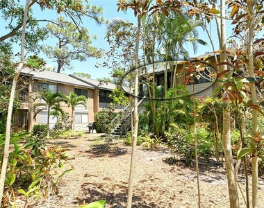 1720 Glenhouse Drive - Photo Thumbnail 23