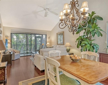 1720 Glenhouse Drive - Photo Thumbnail 3