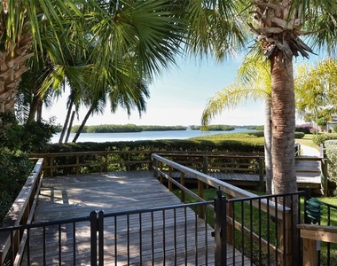 1720 Glenhouse Drive - Photo Thumbnail 35