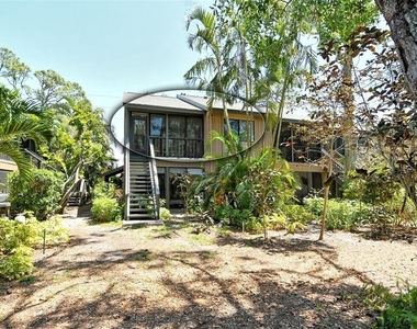 1720 Glenhouse Drive - Photo Thumbnail 22