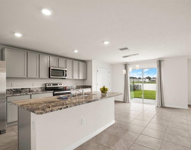 7782 Sail Clover Lane - Photo Thumbnail 1