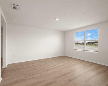7782 Sail Clover Lane - Photo Thumbnail 6