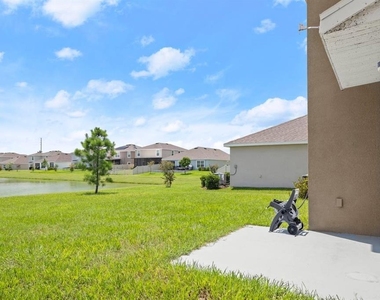 7782 Sail Clover Lane - Photo Thumbnail 19