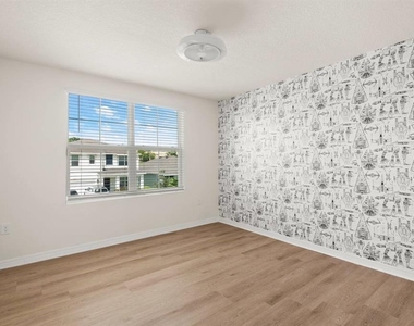 7782 Sail Clover Lane - Photo Thumbnail 13