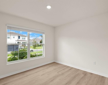 7782 Sail Clover Lane - Photo Thumbnail 14