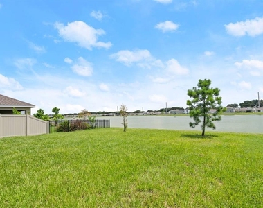 7782 Sail Clover Lane - Photo Thumbnail 20