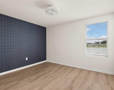 7782 Sail Clover Lane - Photo Thumbnail 11