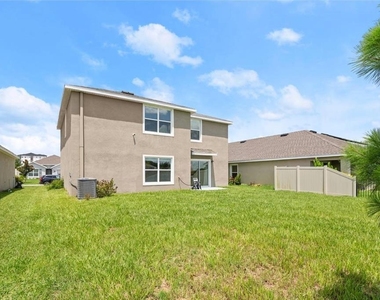 7782 Sail Clover Lane - Photo Thumbnail 18
