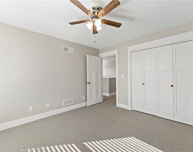 1819 Chessland Street - Photo Thumbnail 28